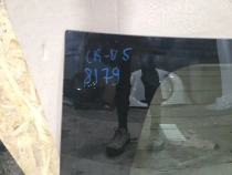 Стекло двери багажника Honda CRV 5 RW 2016-  