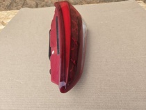 Фонарь Hyundai Tucson TL 2015-2018 Задн. Прав.