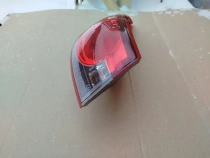 Фонарь Mazda 6 GJ GJ 2012-2015 Задн. Лев.