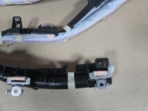 Подушка безопасности боковая Honda CRV 5 RW 2016-  Прав.