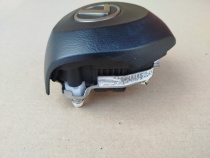 Подушка безопасности в руль Lexus GS 4 GRL16L AWL10L GRL15L GWL10L GRL11L ARL10L 2015  