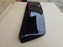 Спойлер Toyota RAV4 50 XA50 2018-2023 Задн. 