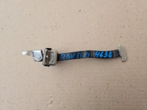 Ограничитель двери Toyota RAV4 50 XA50 2018-2023 Перед. Прав.