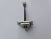 Ограничитель двери Toyota RAV4 50 XA50 2018-2023 Перед. Прав.