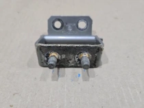 Петля двери багажника Nissan Qashqai J11 2013-2022  