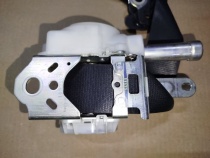 Ремень безопасности Toyota Camry 70 XV70 2017-2024 Перед. Прав.