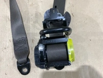 Ремень безопасности Hyundai Santa Fe 4 TM 2018-2023 Перед. Прав.