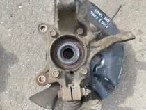 Кулак поворотный Hyundai Tucson TL 2015-2021 Перед. Прав.