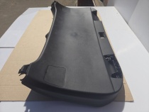 Обшивка двери багажника Toyota RAV4 50 XA50 2018-2023  