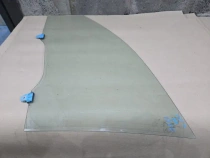 Стекло двери Mitsubishi Outlander 3 GF 2012-2022 Перед. Лев.