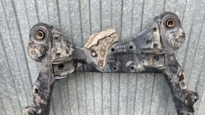 Подрамник Lexus RX 4 GGL25L GYL25L AGL20L AGL25L 2015-2022 Перед. 