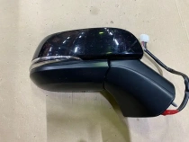 Зеркало Toyota RAV4 50 XA50 2018-2023 Перед. Прав.