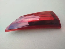 Фонарь Mitsubishi Outlander 3 GF 2015-2023 Задн. Лев.