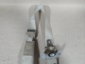 Ремень безопасности Infiniti Q50 V37 2013-2023 Перед. Прав.