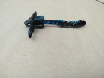 Ограничитель двери Hyundai Santa Fe 4 TM 2018-2024 Задн. Лев.