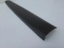 Обшивка двери багажника Kia Sportage QL 2015-2021  