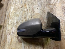 Зеркало Kia Sportage QL 2015-2022 Перед. Прав.