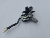 Замок двери багажника Lexus NX AYZ10L AYZ15L ZGZ10L ZGZ15L 2014-2022 Задн. 