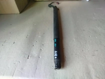 Амортизатор двери багажника Kia Sorento Prime UM 2014-2020 Задн. Лев.