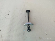 Ограничитель двери Toyota Corolla E210 MZEH12, NRE210, ZWE211 2020 Задн. Прав.