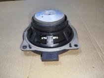 Динамик Kia Sorento Prime UM 2014-2020 Перед. Лев.