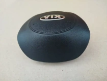 Подушка безопасности в руль Kia Sorento Prime UM 2014-2020  