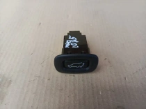 Кнопка открывания багажника Mitsubishi Outlander 3 GF 2012-2023 Задн. 