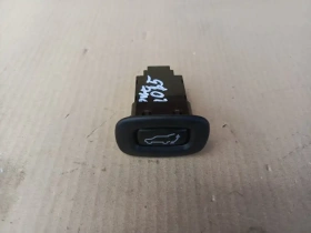 Кнопка открывания багажника Mitsubishi Outlander 3 GF 2012-2023 Задн. 