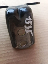 Петля двери нижняя Nissan X-TRAIL T32R 2013-2022 Перед. Прав.