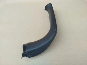 Обшивка двери багажника Mitsubishi Outlander 3 GF 2013-2023  Прав.