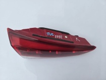 Фонарь Hyundai Tucson TL 2015-2018 Задн. Лев.