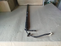 Амортизатор двери багажника Nissan X-TRAIL T32R 2013-2022 Задн. 