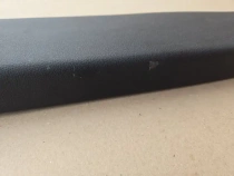 Обшивка двери багажника Hyundai Tucson TL 2015-2021 Задн. 