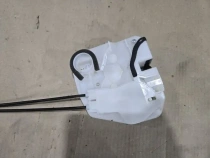 Замок двери Mitsubishi Outlander 3 GF 2012-2022 Задн. Прав.