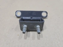 Петля двери багажника Hyundai Tucson TL 2015-2021  