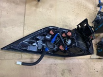 Фонарь Toyota RAV4 50 XA50 2018-2023 Задн. Прав.