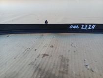 Датчик положения двери багажника Mitsubishi Outlander 3 GF 2015-2023 Задн. Прав.