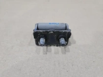 Петля двери багажника Mitsubishi Outlander 3 GF 2012-2022  