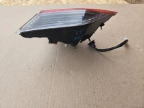 Фонарь Nissan X-TRAIL T32 2017-2022 Задн. Лев.