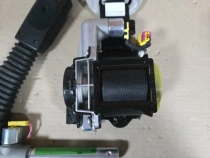 Ремень безопасности Kia Sorento Prime UM 2014-2020 Перед. Прав.