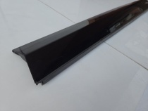 Молдинг двери Toyota RAV4 50 XA50 2018-2023 Перед. Прав.