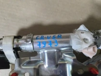 Подушка безопасности боковая Honda CRV 5 RW 2016-  Прав.