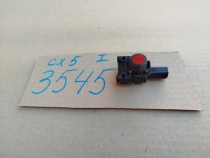 Датчик парковки Mazda CX-5 1 KE 2011-2017  