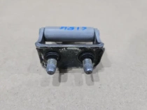 Петля двери багажника Mitsubishi Outlander 3 GF 2012-2022  