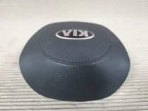 Подушка безопасности в руль Kia Sorento Prime UM 2014-2020  