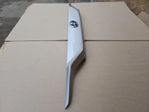 Накладка двери багажника Toyota RAV4 50 XA50 2018-2023 Задн. 