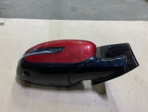 Зеркало Kia Sportage QL 2018-2022 Перед. Прав.