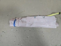 Подушка безопасности в сиденье Honda CRV 5 RW 2016- Перед. Прав.