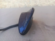 Антенна Kia Sportage QL 2015-2021  