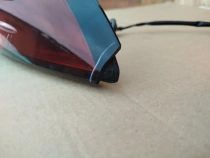 Фонарь Toyota Corolla E210 MZEH12, NRE210, ZWE211 2020 Задн. Прав.